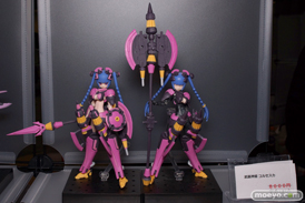 マッチ売り少年 リアクション 冬空ゴシック 画像 サンプル レビュー フィギュア トレジャーフェスタin有明12 13