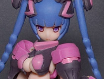 【トレフェス有明12】様々なディーラーブースの様子39「マッチ売り少年」「リアクション」「冬空ゴシック」ブース特集