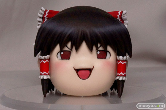 オーバーダード　ジェットストリーム　り～ん・うぃず　画像　サンプル　レビュー　フィギュア　トレジャーフェスタin有明12　09