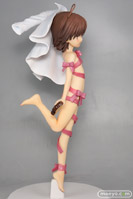 劇場版 とある魔術の禁書目録 エンデュミオンの奇蹟 打ち止め（ラストオーダー）　オルカトイズ　画像　製品版　レビュー　フィギュア　03