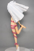 劇場版 とある魔術の禁書目録 エンデュミオンの奇蹟 打ち止め（ラストオーダー）　オルカトイズ　画像　製品版　レビュー　フィギュア　06