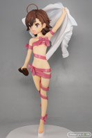 劇場版 とある魔術の禁書目録 エンデュミオンの奇蹟 打ち止め（ラストオーダー）　オルカトイズ　画像　製品版　レビュー　フィギュア　08