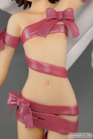 劇場版 とある魔術の禁書目録 エンデュミオンの奇蹟 打ち止め（ラストオーダー）　オルカトイズ　画像　製品版　レビュー　フィギュア　14