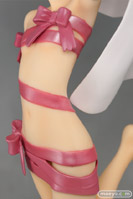 劇場版 とある魔術の禁書目録 エンデュミオンの奇蹟 打ち止め（ラストオーダー）　オルカトイズ　画像　製品版　レビュー　フィギュア　16