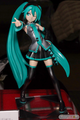 キャックス 王者の剣 夢祭工房 画像 サンプル レビュー フィギュア トレジャーフェスタin有明12 01