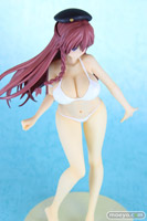 浅見リリス～白水着Ver.～　プラム　画像　サンプル　レビュー　フィギュア　ワンダーフェスティバル2015[冬]　ワンフェス　限定　10