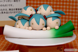 ぷるぷるきら～ず　ろけっとぱんちっ！　平八座禅　画像　サンプル　レビュー　フィギュア　トレジャーフェスタin有明12　01