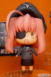 ぷるぷるきら～ず　ろけっとぱんちっ！　平八座禅　画像　サンプル　レビュー　フィギュア　トレジャーフェスタin有明12　12