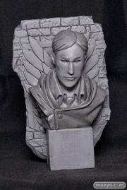 QEeeeeN　七竃　夢現郷　画像　サンプル　レビュー　フィギュア　トレジャーフェスタin有明12　12