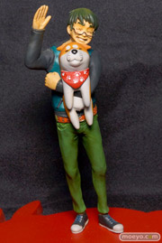 QEeeeeN　七竃　夢現郷　画像　サンプル　レビュー　フィギュア　トレジャーフェスタin有明12　13