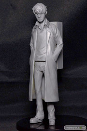 QEeeeeN　七竃　夢現郷　画像　サンプル　レビュー　フィギュア　トレジャーフェスタin有明12　14