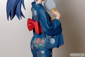 Y-STYLE THE IDOLM＠STER 如月千早 浴衣Ver.　フリーイング　画像　サンプル　レビュー　フィギュア　QuailEGG　13