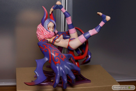 へっぽこ屋　産婦人科M　真！！おやじ天国　画像　サンプル　レビュー　フィギュア　トレジャーフェスタin有明12　03