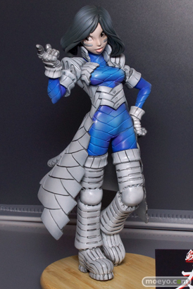 へっぽこ屋　産婦人科M　真！！おやじ天国　画像　サンプル　レビュー　フィギュア　トレジャーフェスタin有明12　06