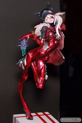 へっぽこ屋　産婦人科M　真！！おやじ天国　画像　サンプル　レビュー　フィギュア　トレジャーフェスタin有明12　09