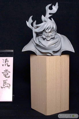 へっぽこ屋　産婦人科M　真！！おやじ天国　画像　サンプル　レビュー　フィギュア　トレジャーフェスタin有明12　10