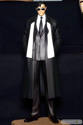 へっぽこ屋　産婦人科M　真！！おやじ天国　画像　サンプル　レビュー　フィギュア　トレジャーフェスタin有明12　11