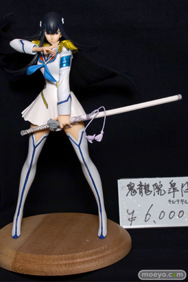 へっぽこ屋　産婦人科M　真！！おやじ天国　画像　サンプル　レビュー　フィギュア　トレジャーフェスタin有明12　12