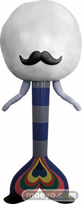 一番くじプレミアム 劇場版 魔法少女まどか☆マギカ[新編]叛逆の物語 バンプレスト　画像　サンプル　レビュー　フィギュア　08