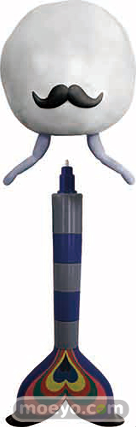 一番くじプレミアム 劇場版 魔法少女まどか☆マギカ[新編]叛逆の物語 バンプレスト　画像　サンプル　レビュー　フィギュア　09