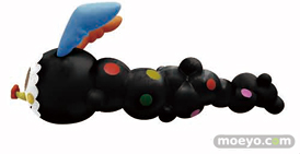 一番くじプレミアム 劇場版 魔法少女まどか☆マギカ[新編]叛逆の物語 バンプレスト　画像　サンプル　レビュー　フィギュア　10