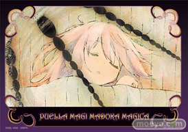 一番くじプレミアム 劇場版 魔法少女まどか☆マギカ[新編]叛逆の物語 バンプレスト　画像　サンプル　レビュー　フィギュア　14