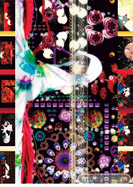 一番くじプレミアム 劇場版 魔法少女まどか☆マギカ[新編]叛逆の物語 バンプレスト　画像　サンプル　レビュー　フィギュア　17