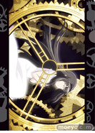 一番くじプレミアム 劇場版 魔法少女まどか☆マギカ[新編]叛逆の物語 バンプレスト　画像　サンプル　レビュー　フィギュア　18