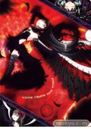 一番くじプレミアム 劇場版 魔法少女まどか☆マギカ[新編]叛逆の物語 バンプレスト　画像　サンプル　レビュー　フィギュア　19