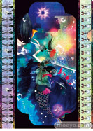 一番くじプレミアム 劇場版 魔法少女まどか☆マギカ[新編]叛逆の物語 バンプレスト　画像　サンプル　レビュー　フィギュア　24