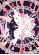 一番くじプレミアム 劇場版 魔法少女まどか☆マギカ[新編]叛逆の物語 バンプレスト　画像　サンプル　レビュー　フィギュア　29