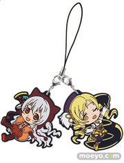 一番くじプレミアム 劇場版 魔法少女まどか☆マギカ[新編]叛逆の物語 バンプレスト　画像　サンプル　レビュー　フィギュア　34