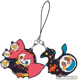 一番くじプレミアム 劇場版 魔法少女まどか☆マギカ[新編]叛逆の物語 バンプレスト　画像　サンプル　レビュー　フィギュア　36