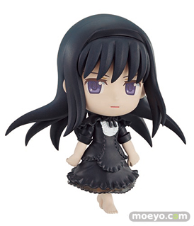 一番くじプレミアム 劇場版 魔法少女まどか☆マギカ[新編]叛逆の物語 バンプレスト　画像　サンプル　レビュー　フィギュア　37