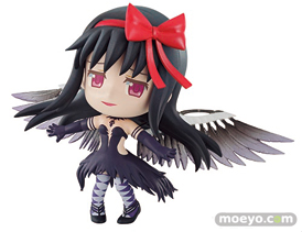 一番くじプレミアム 劇場版 魔法少女まどか☆マギカ[新編]叛逆の物語 バンプレスト　画像　サンプル　レビュー　フィギュア　39