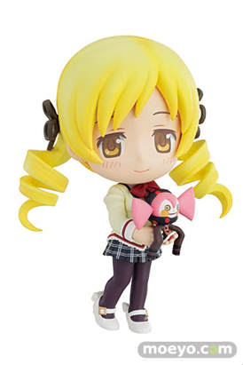 一番くじプレミアム 劇場版 魔法少女まどか☆マギカ[新編]叛逆の物語 バンプレスト　画像　サンプル　レビュー　フィギュア　40