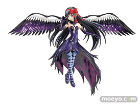 一番くじプレミアム 劇場版 魔法少女まどか☆マギカ[新編]叛逆の物語 バンプレスト　画像　サンプル　レビュー　フィギュア　41