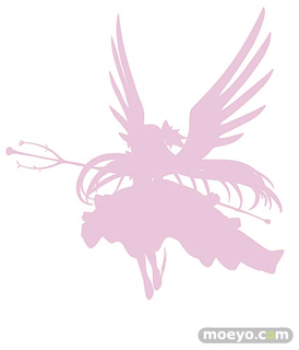 一番くじプレミアム 劇場版 魔法少女まどか☆マギカ[新編]叛逆の物語 バンプレスト　画像　サンプル　レビュー　フィギュア　42