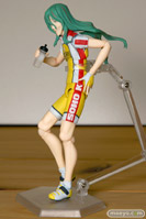 figma 弱虫ペダル GRANDE ROAD 巻島裕介　マックスファクトリー　画像　サンプル　フィギュア　レビュー　朝比奈亘彦　片桐ヨウヘイ　03