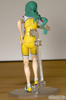 figma 弱虫ペダル GRANDE ROAD 巻島裕介　マックスファクトリー　画像　サンプル　フィギュア　レビュー　朝比奈亘彦　片桐ヨウヘイ　05