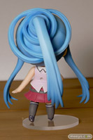 ねんどろいど 蒼き鋼のアルペジオ -アルス・ノヴァ- タカオ　グッドスマイルカンパニー　画像　サンプル　レビュー　フィギュア　大屋秀明　ねんどろん　06