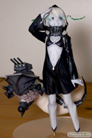 艦隊これくしょん -艦これ- 戦艦レ級　マックスファクトリー　画像　サンプル　レビュー　フィギュア　sai(knead)　03