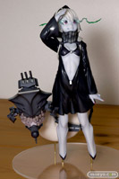 艦隊これくしょん -艦これ- 戦艦レ級　マックスファクトリー　画像　サンプル　レビュー　フィギュア　sai(knead)　04