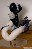 艦隊これくしょん -艦これ- 戦艦レ級　マックスファクトリー　画像　サンプル　レビュー　フィギュア　sai(knead)　05