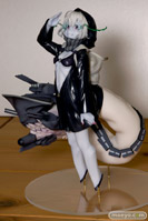 艦隊これくしょん -艦これ- 戦艦レ級　マックスファクトリー　画像　サンプル　レビュー　フィギュア　sai(knead)　08