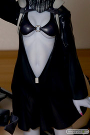 艦隊これくしょん -艦これ- 戦艦レ級　マックスファクトリー　画像　サンプル　レビュー　フィギュア　sai(knead)　13