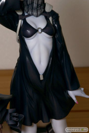 艦隊これくしょん -艦これ- 戦艦レ級　マックスファクトリー　画像　サンプル　レビュー　フィギュア　sai(knead)　14