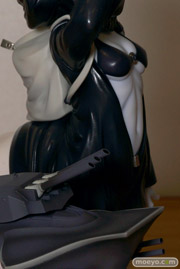 艦隊これくしょん -艦これ- 戦艦レ級　マックスファクトリー　画像　サンプル　レビュー　フィギュア　sai(knead)　15