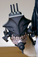 艦隊これくしょん -艦これ- 戦艦レ級　マックスファクトリー　画像　サンプル　レビュー　フィギュア　sai(knead)　18