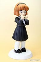 吾妻ひでおの世界～ななこ～　ジグズトイ　画像　サンプル　レビュー　フィギュア　02